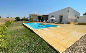 Herdade Do Gizo - Casa Reis